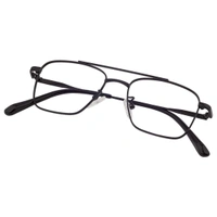 KONG RECTANGLE ML - FREE SIZE, Black
