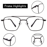KONG RECTANGLE ML - FREE SIZE, Black