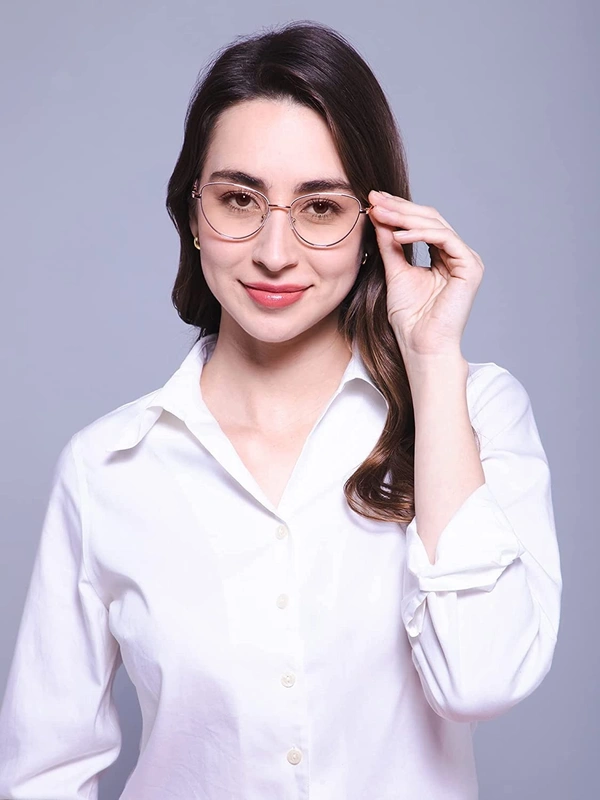 QUEEN ML FRAME - FREE SIZE, Fuchsia Pink