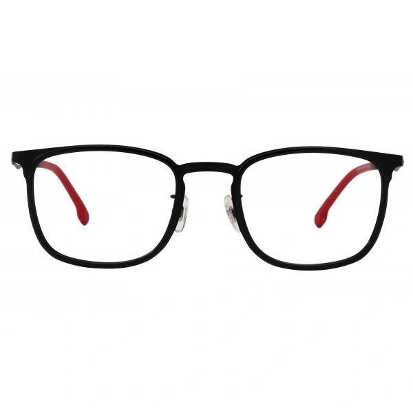 CLASSIC REC FRAME - ONLY FRAME