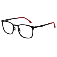 CLASSIC REC FRAME - ONLY FRAME