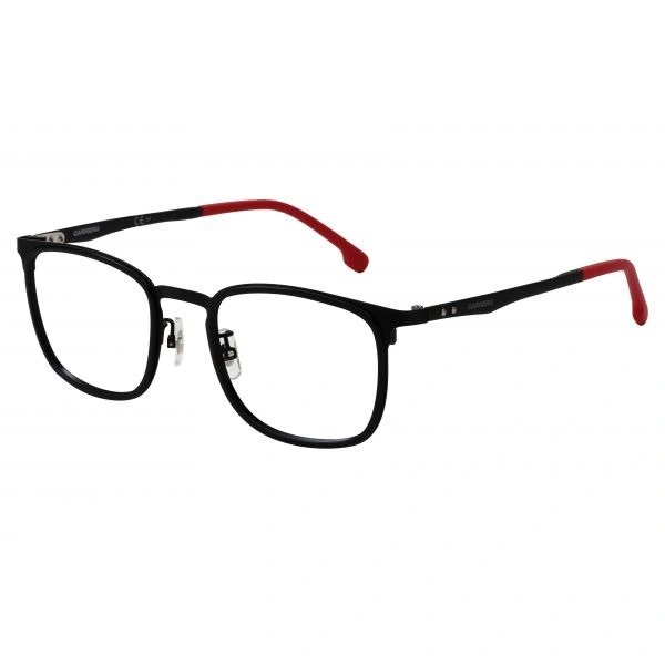 CLASSIC REC FRAME - ONLY FRAME