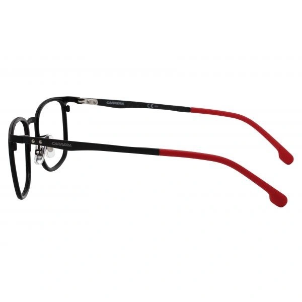 CLASSIC REC FRAME - ONLY FRAME