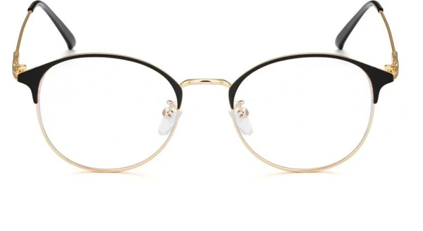 CLASSIC HOP FRAME - ONLY FRAME