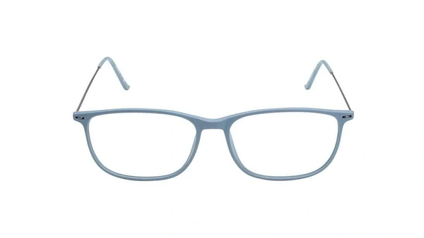  CLASSIC RIMMED SPEC - ONLY FRAME