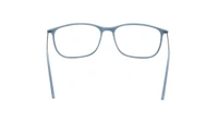  CLASSIC RIMMED SPEC - ONLY FRAME