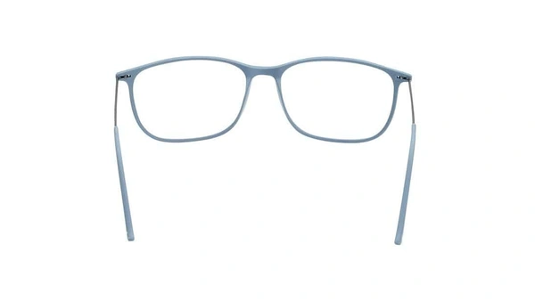  CLASSIC RIMMED SPEC - ONLY FRAME