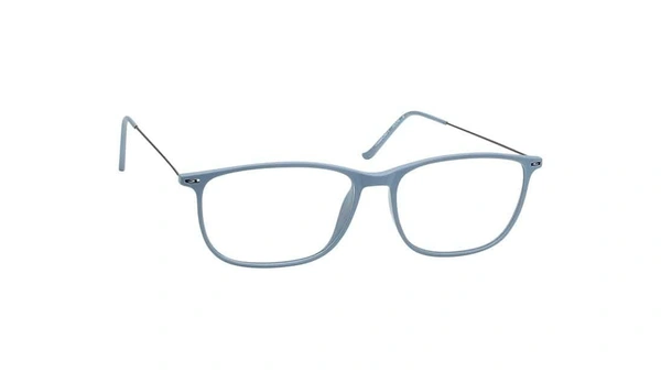  CLASSIC RIMMED SPEC - ONLY FRAME