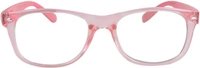 KID PLUS FRAAME - SMALL, Lilac