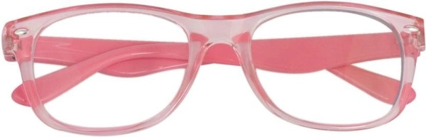 KID PLUS FRAAME - SMALL, Lilac