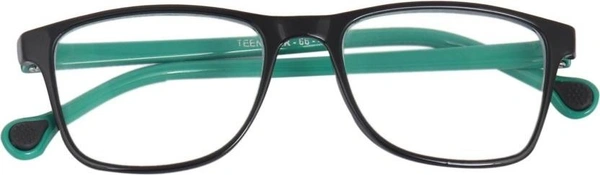 KID PLUS FRAME - SMALL, Eden