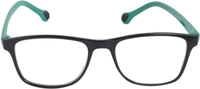 KID PLUS FRAME - SMALL, Eden