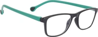 KID PLUS FRAME - SMALL, Eden