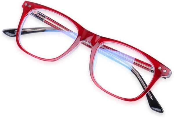 KID PLUS FRAME - SMALL, Well Read