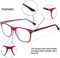 KID PLUS FRAME - SMALL, Well Read