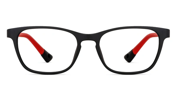 CLASSIC KID L FRAME - FRAME + PROGRESSIVE LENS