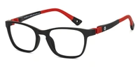 CLASSIC KID L FRAME - ONLY FRAME