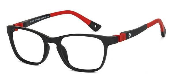 CLASSIC KID L FRAME - ONLY FRAME