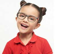 CLASSIC KID L FRAME - ONLY FRAME