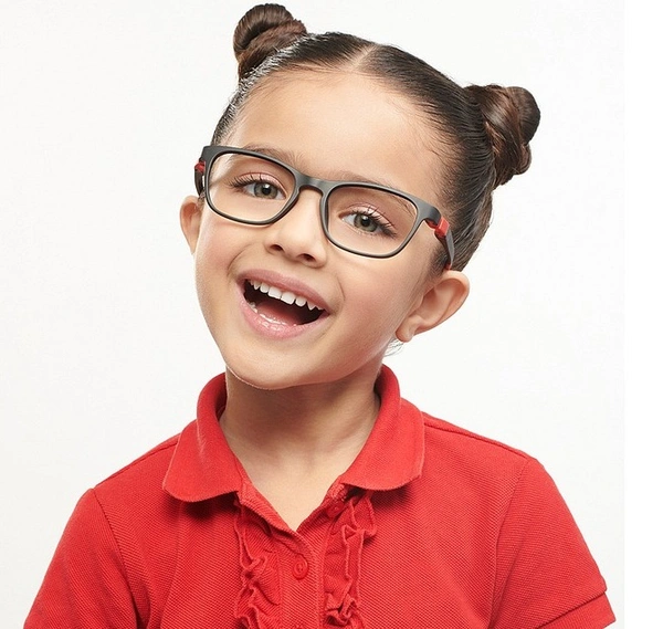 CLASSIC KID L FRAME - ONLY FRAME