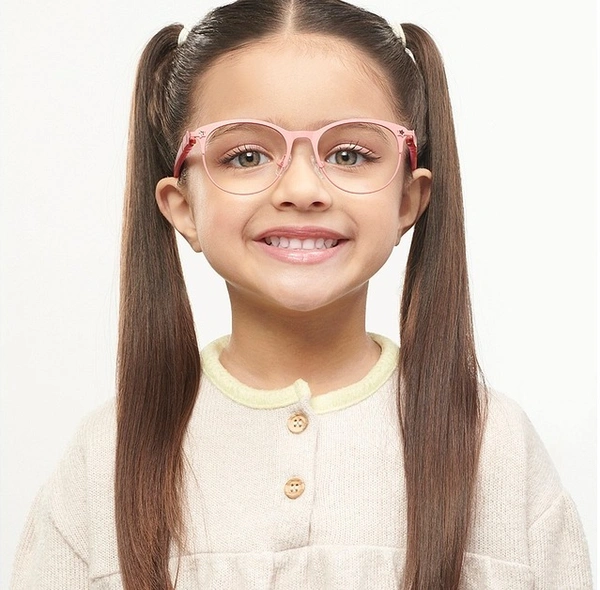 CLASSIC KID L FRAME - SMALL
