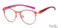 CLASSIC KID L FRAME - SMALL