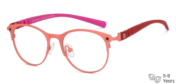 CLASSIC KID L FRAME - SMALL
