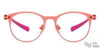 CLASSIC KID L FRAME - SMALL