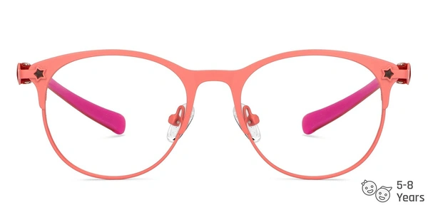 CLASSIC KID L FRAME - SMALL