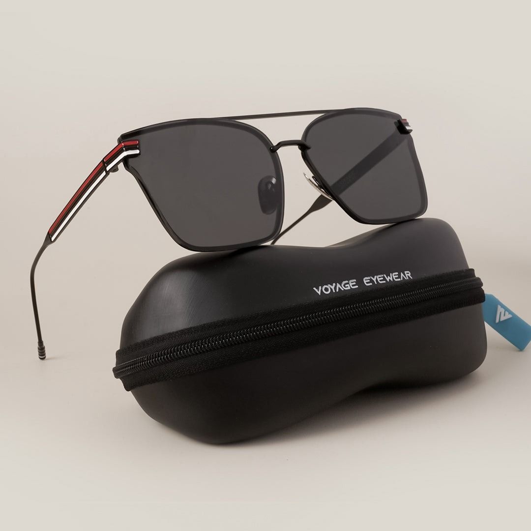 Voyage Sunglasses - Buy Voyage Sunglasses Online in India | Myntra