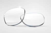ML FLEXY AIR  - FRAME + WHITE LENS