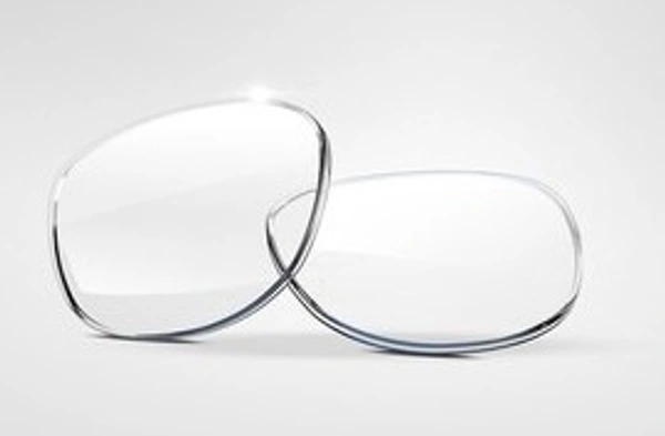 ML FLEXY AIR  - FRAME + WHITE LENS