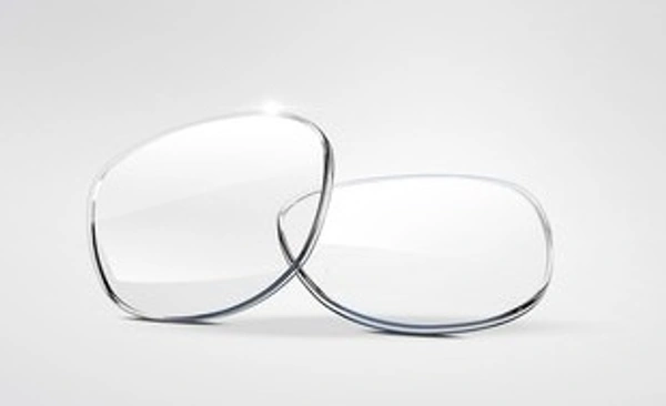 AVATAR ML - FRAME + WHITE LENS