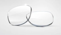 PUREE ML FRAME - FRAME + WHITE LENS