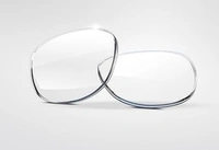 MASTER ML FRAME - FRAME + WHITE LENS