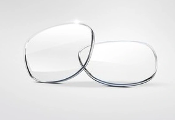 MASTER ML FRAME - FRAME + WHITE LENS