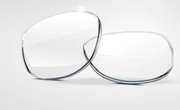 AVATAR ML - FRAME + WHITE LENS
