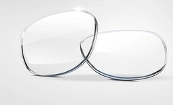 AVATAR ML - FRAME + WHITE LENS