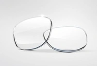 BOSS ML FRAME - FRAME + WHITE LENS