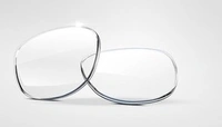 YUNEX ML FRAME - FRAME + WHITE LENS