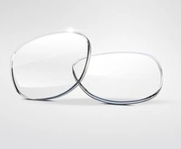 MASTER ML FRAME - FRAME + WHITE LENS
