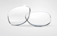 MASTER PLUS ML FRAME - FRAME + WHITE LENS