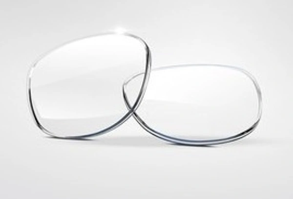 YONEX MASTER ML FRAME - FRAME + WHITE LENS