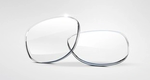 AVATAR FLP FRAME - FRAME + WHITE LENS
