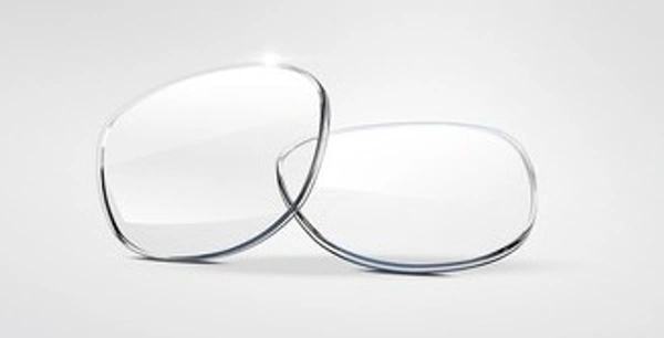 CLASSIC HOP FRAME - FRAME + WHITE LENS