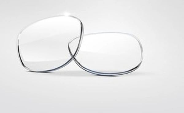 CLASSSIC KID L FRAME - FRAME + WHITE LENS