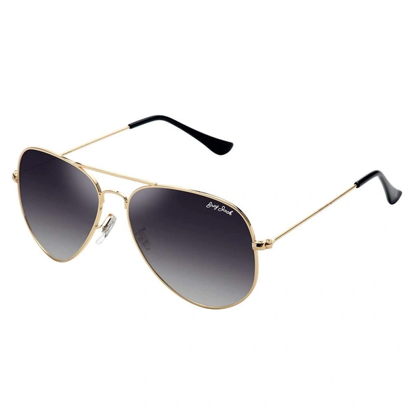  Polarized Aviator Sunglasses lightweight Stylish Glasses for Men Women UV Protection S110102 AZ