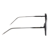 ROYAL SON Women Cat Eye Sunglasses AZ