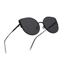 ROYAL SON Women Cat Eye Sunglasses AZ