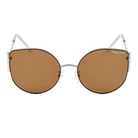 ROYAL SON Women Cat Eye Sunglasses AZ